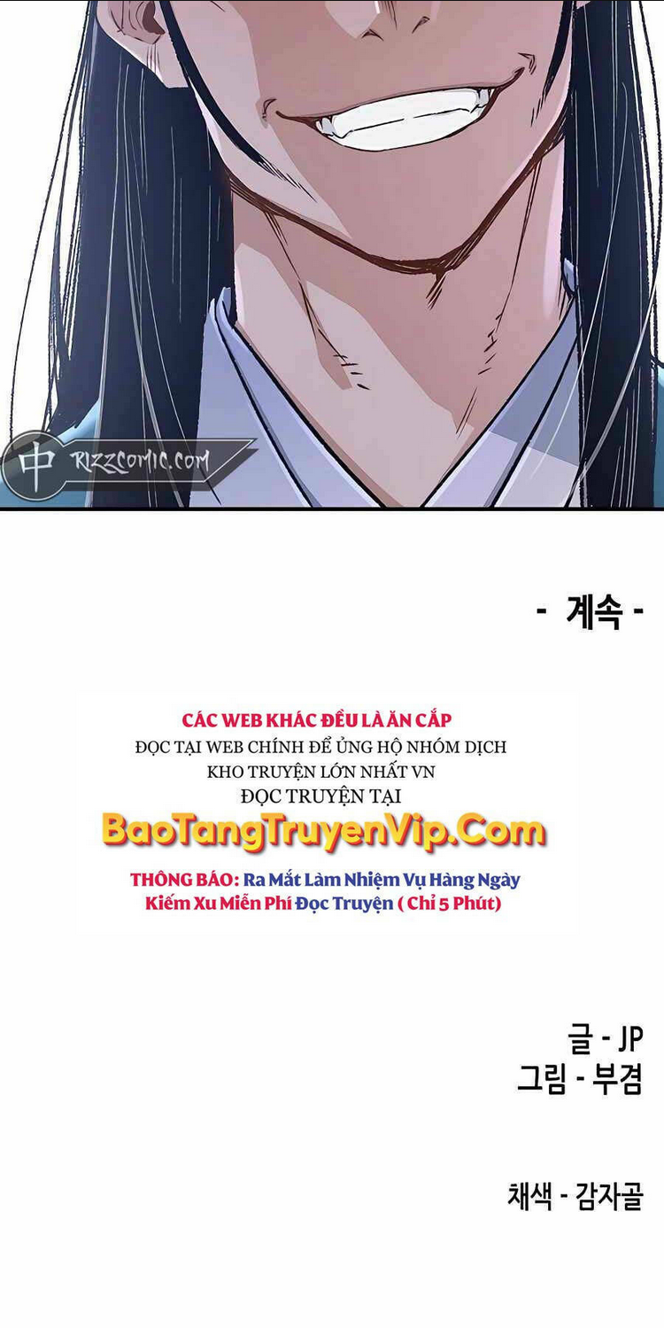 Chương 5 - Trang 66