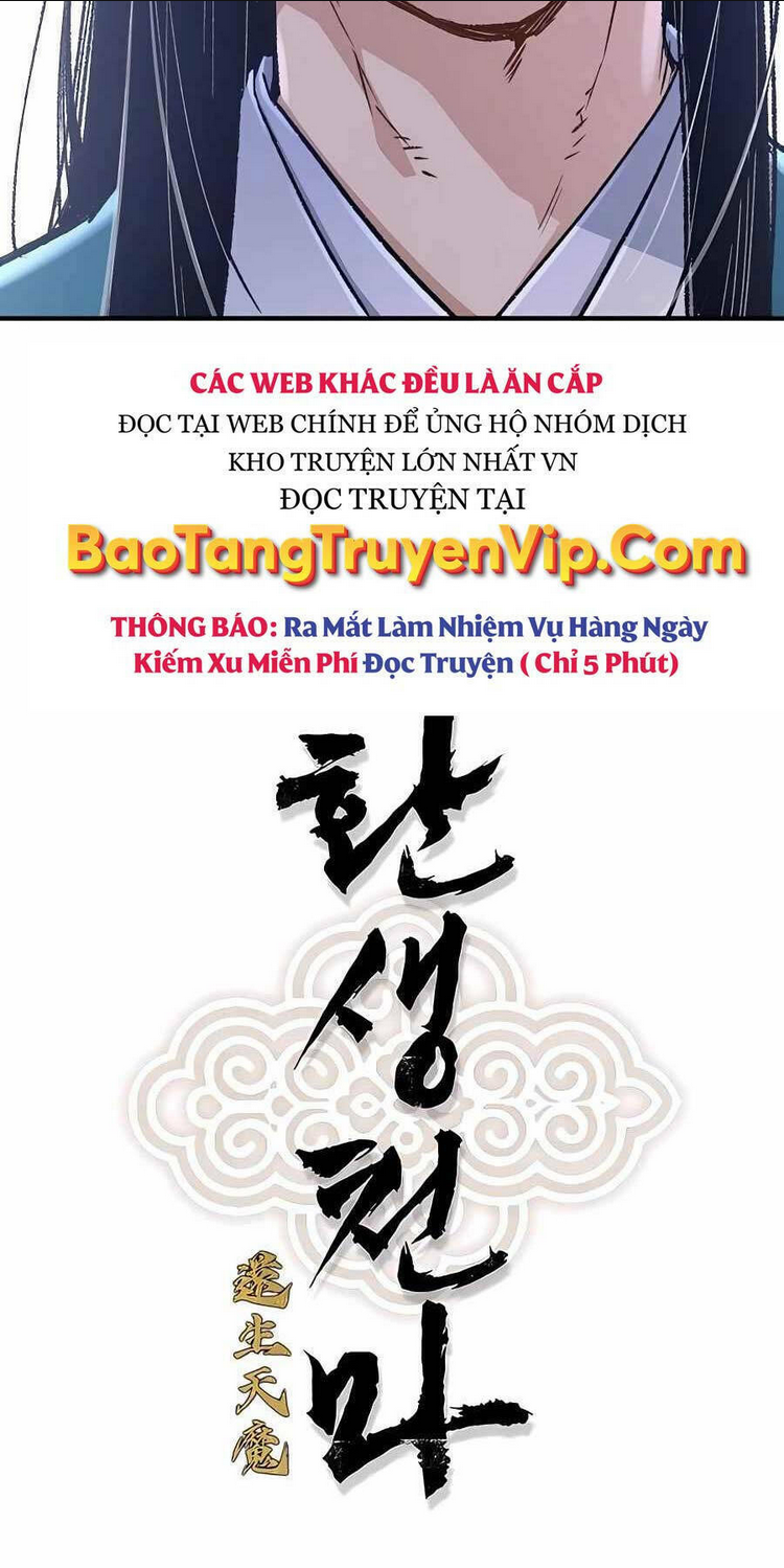 Chương 6 - Trang 8