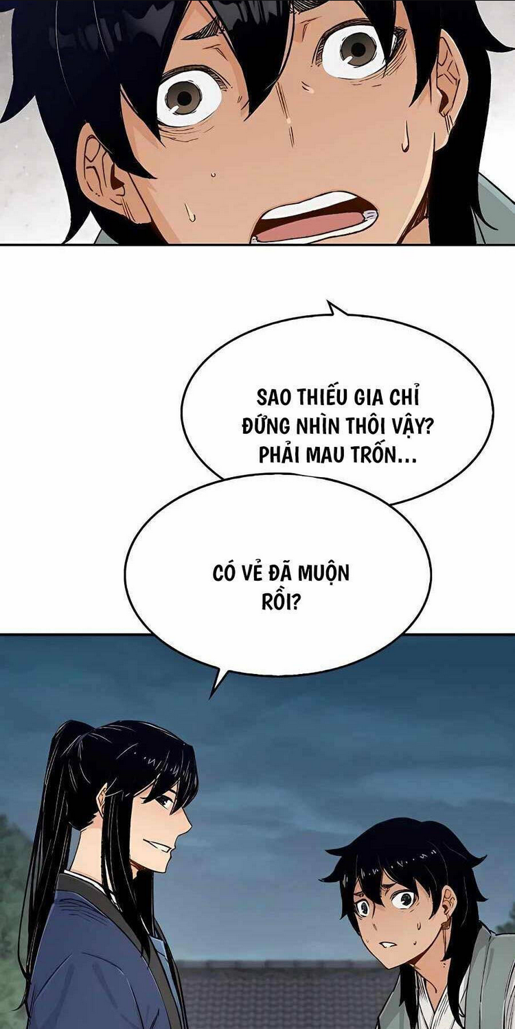 Chương 6 - Trang 78