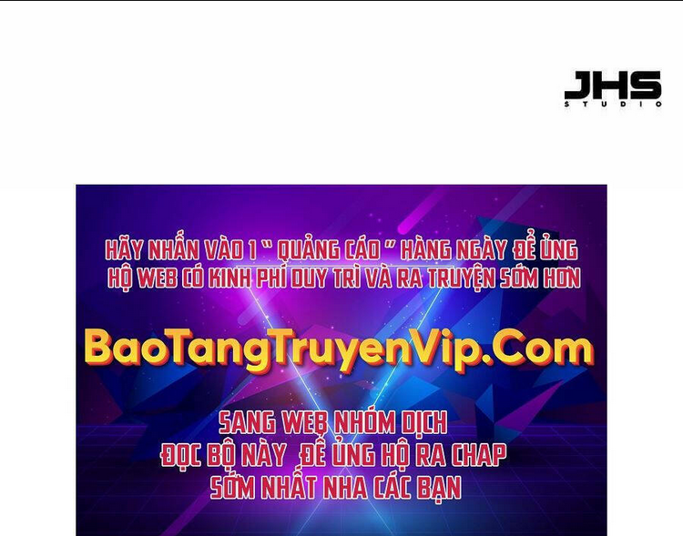 Chương 6 - Trang 83