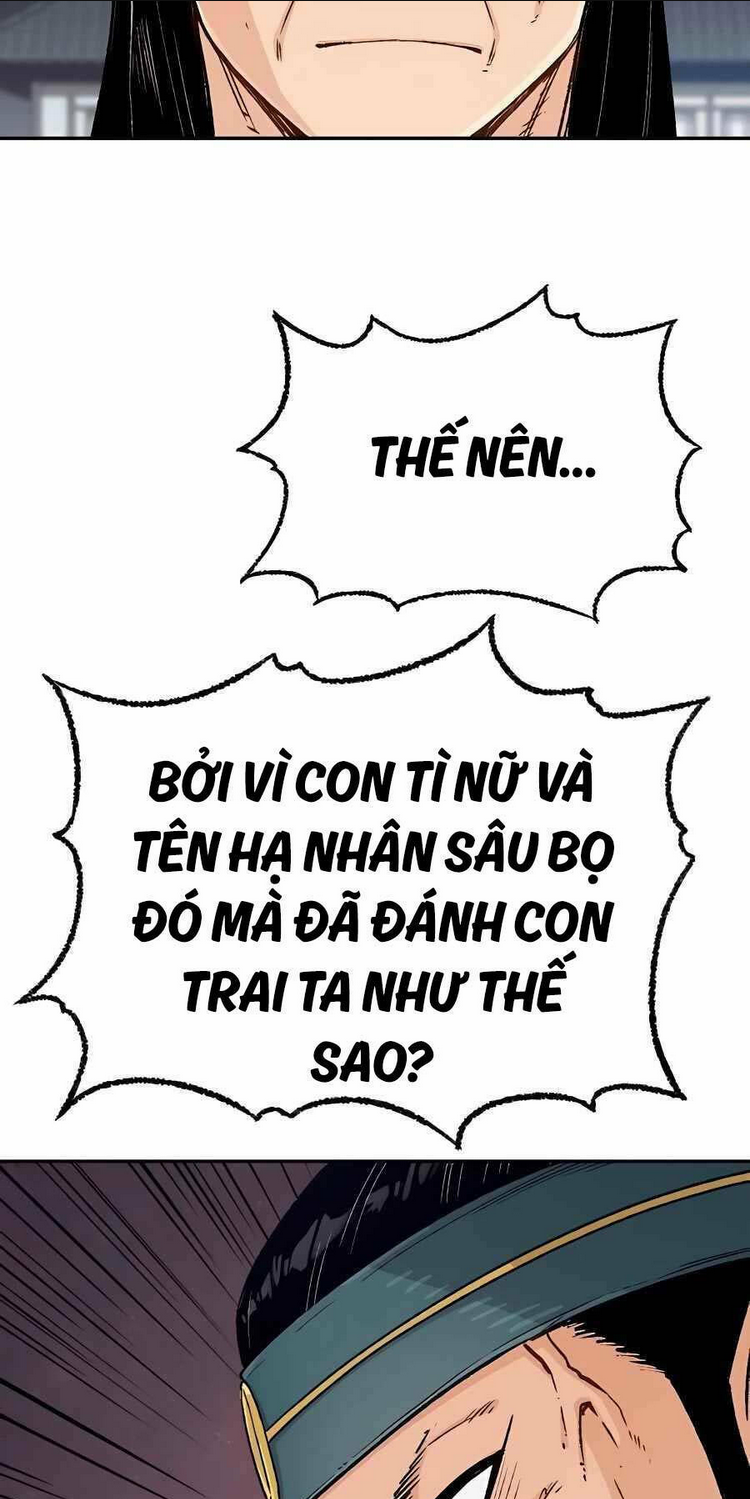 Chương 7 - Trang 19