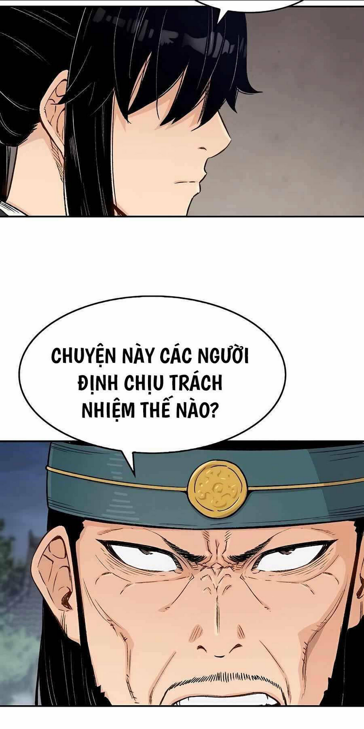 Chương 7 - Trang 21