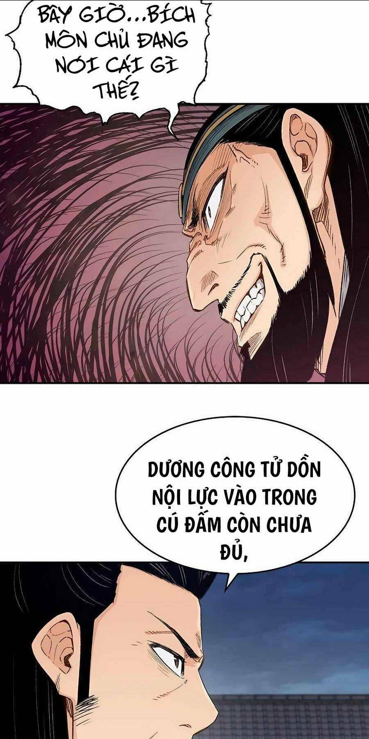 Chương 7 - Trang 24