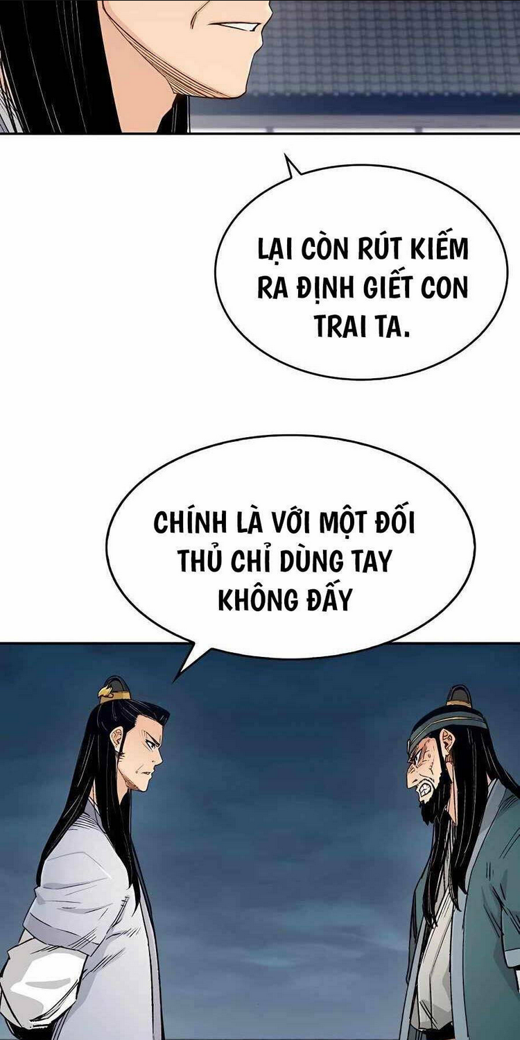 Chương 7 - Trang 25