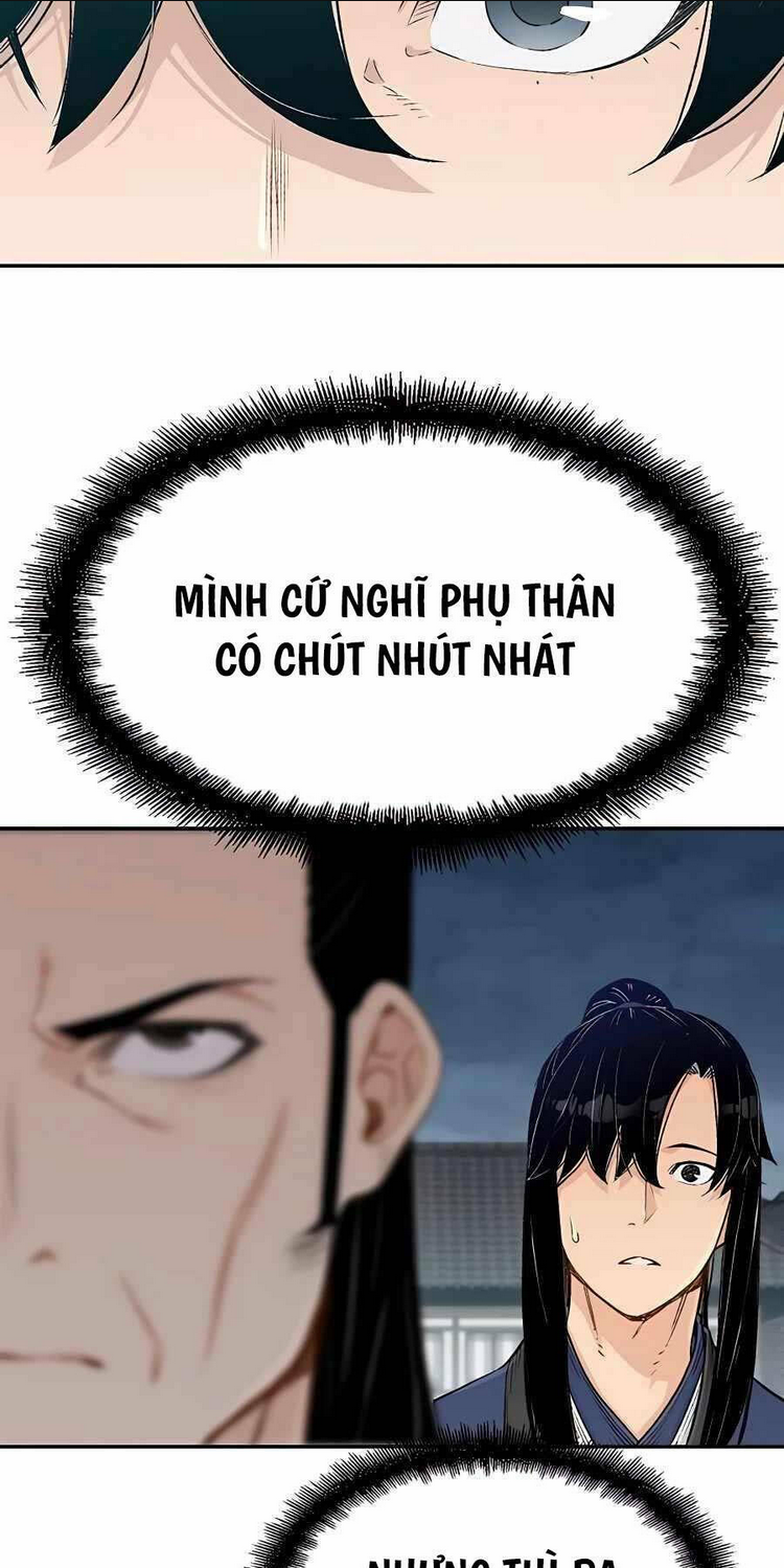 Chương 7 - Trang 33