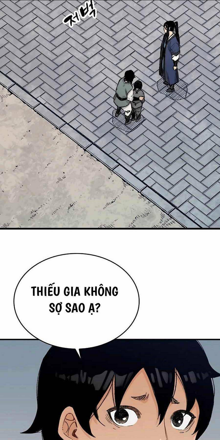 Chương 7 - Trang 50