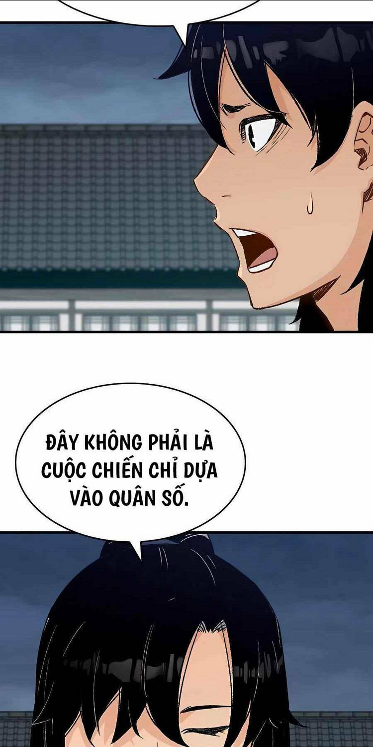 Chương 7 - Trang 55