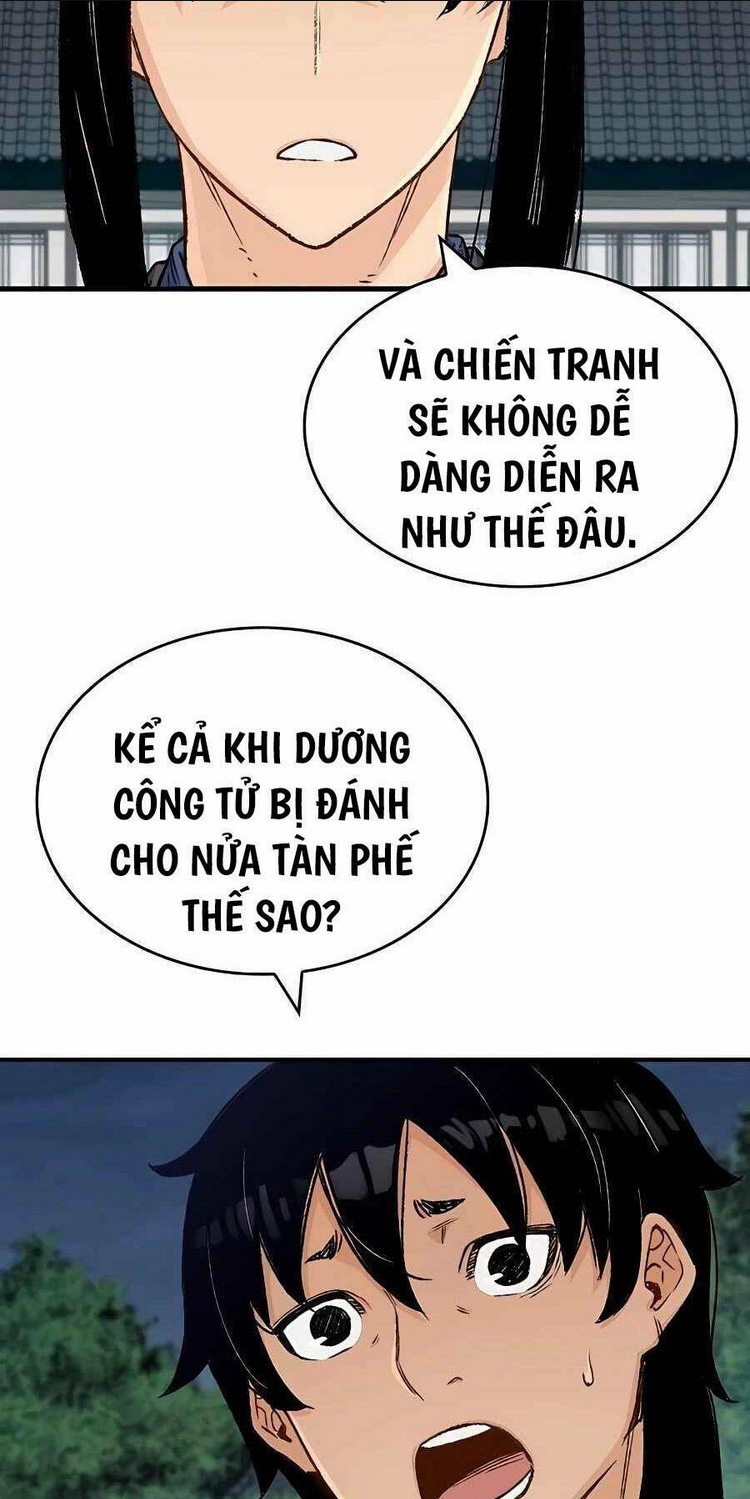 Chương 7 - Trang 56