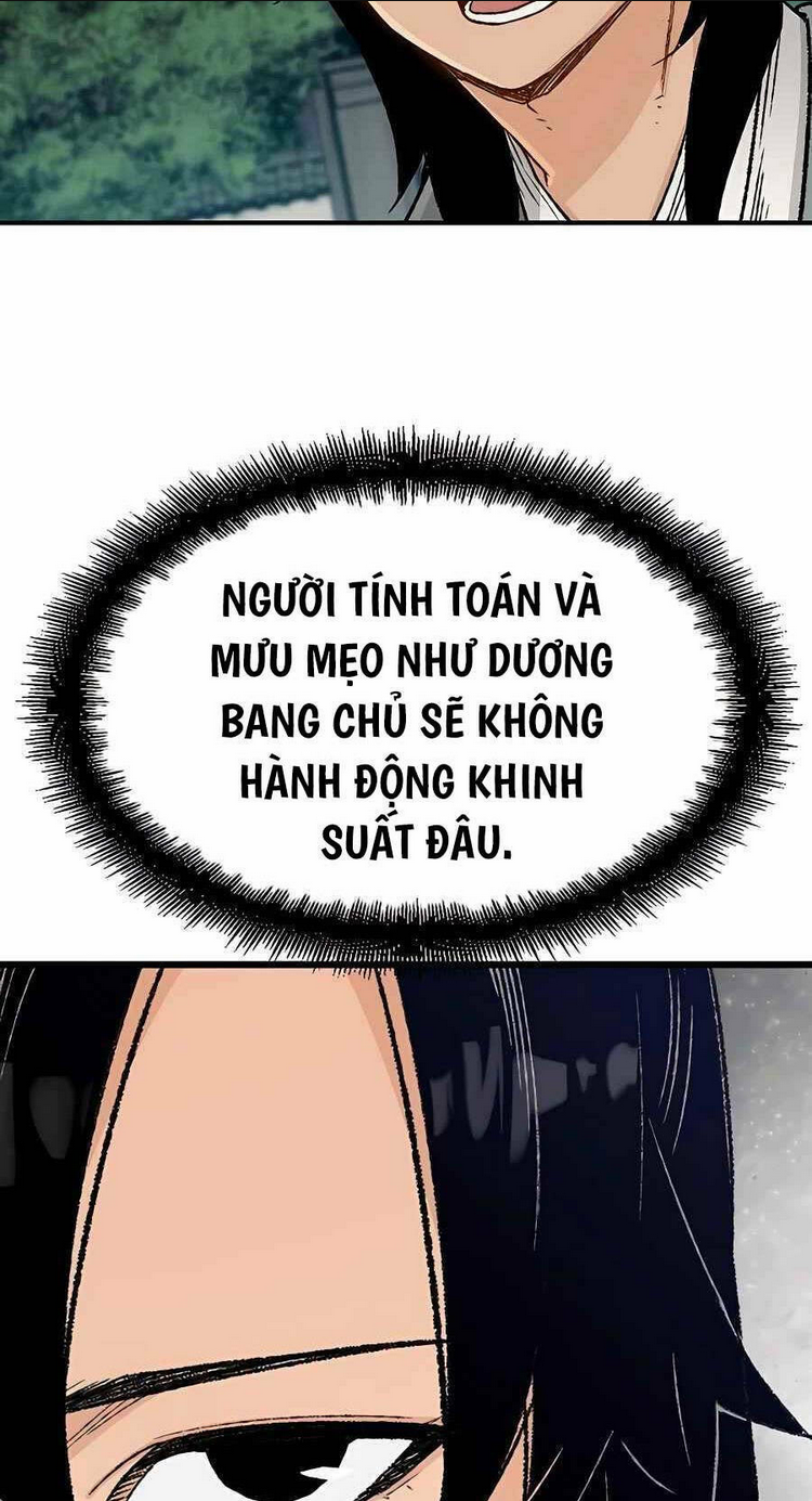 Chương 7 - Trang 57