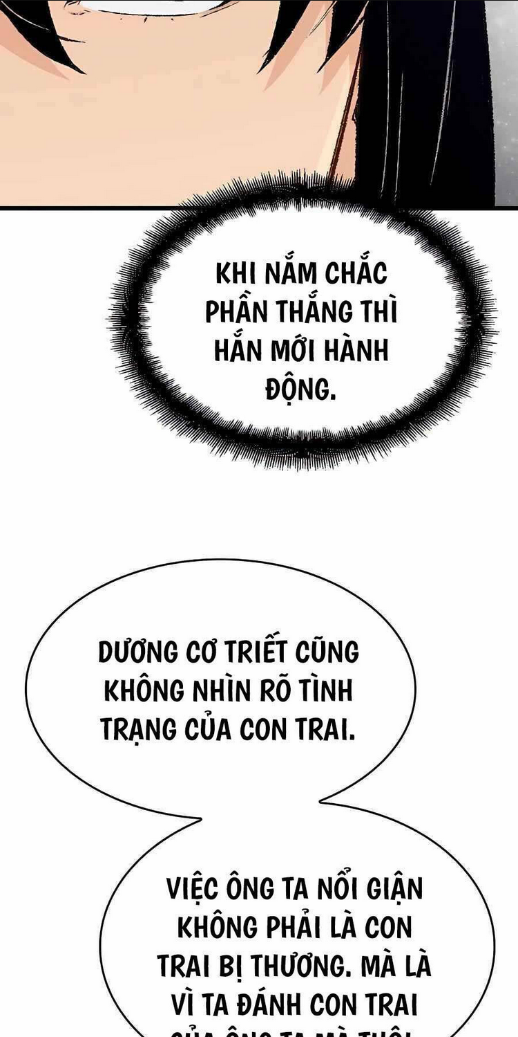Chương 7 - Trang 58