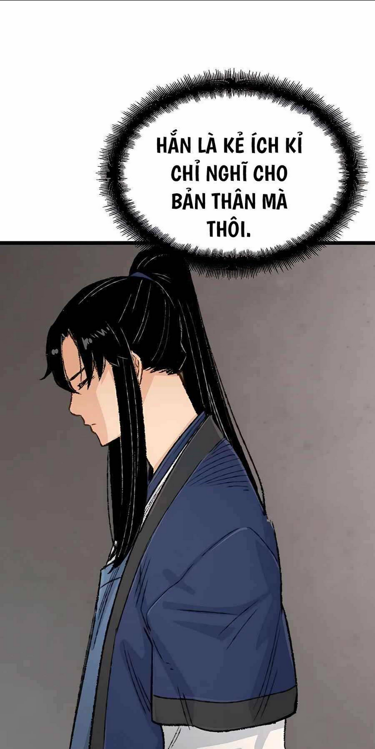 Chương 7 - Trang 60