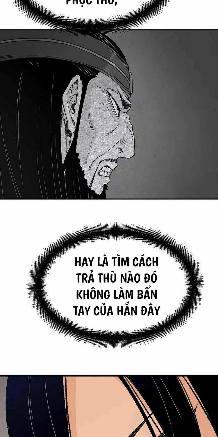Chương 7 - Trang 67