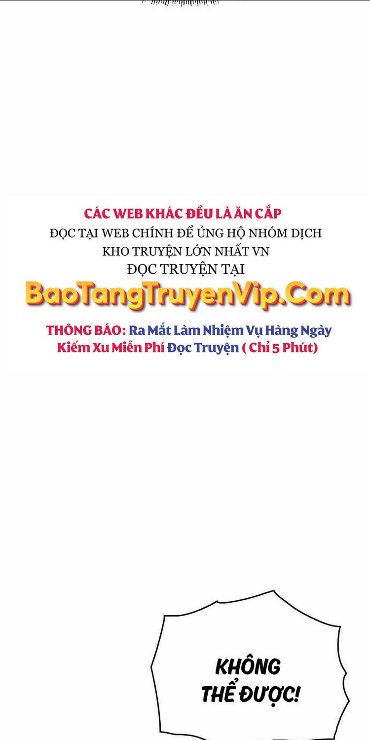 Chương 7 - Trang 69