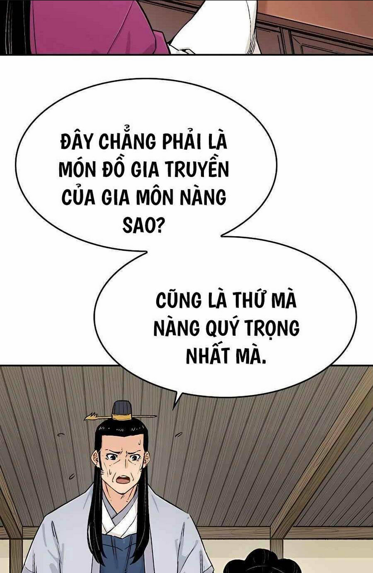 Chương 7 - Trang 71