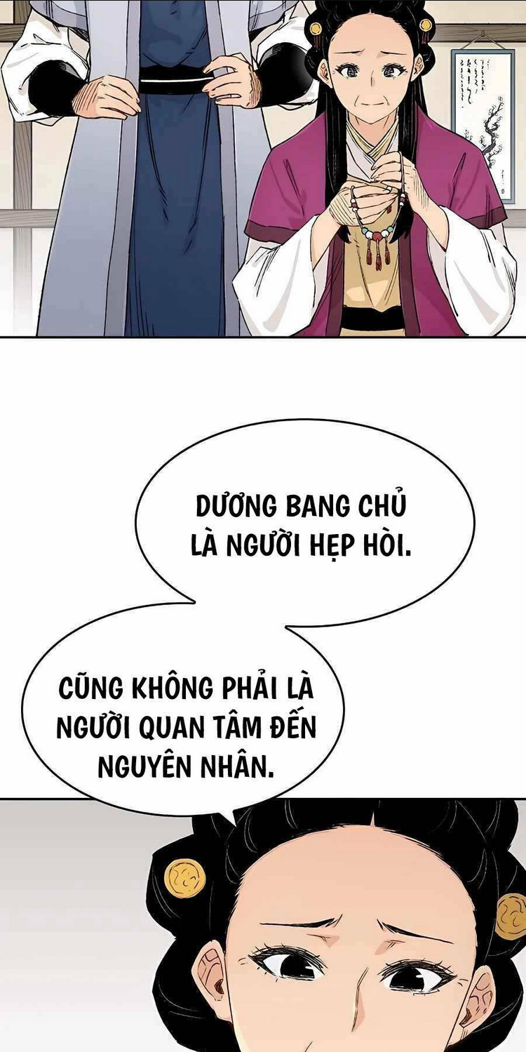 Chương 7 - Trang 72