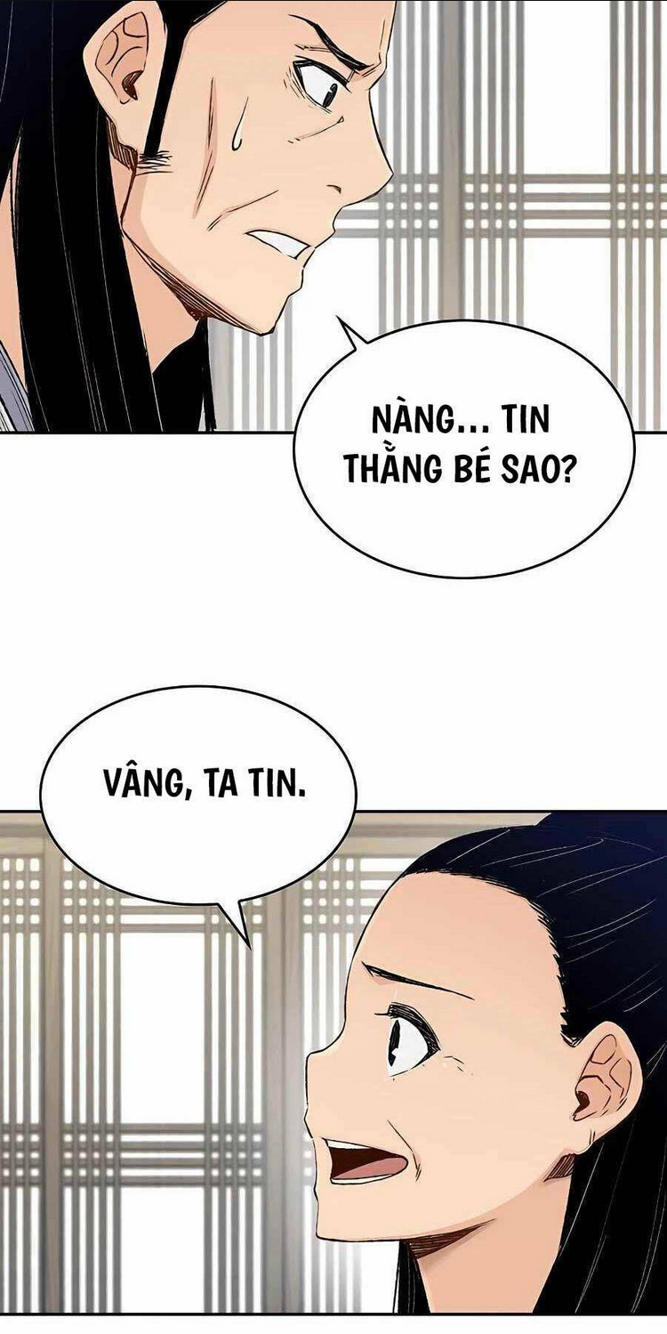 Chương 7 - Trang 80