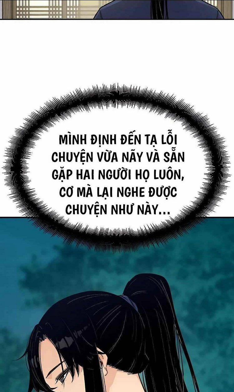 Chương 7 - Trang 85