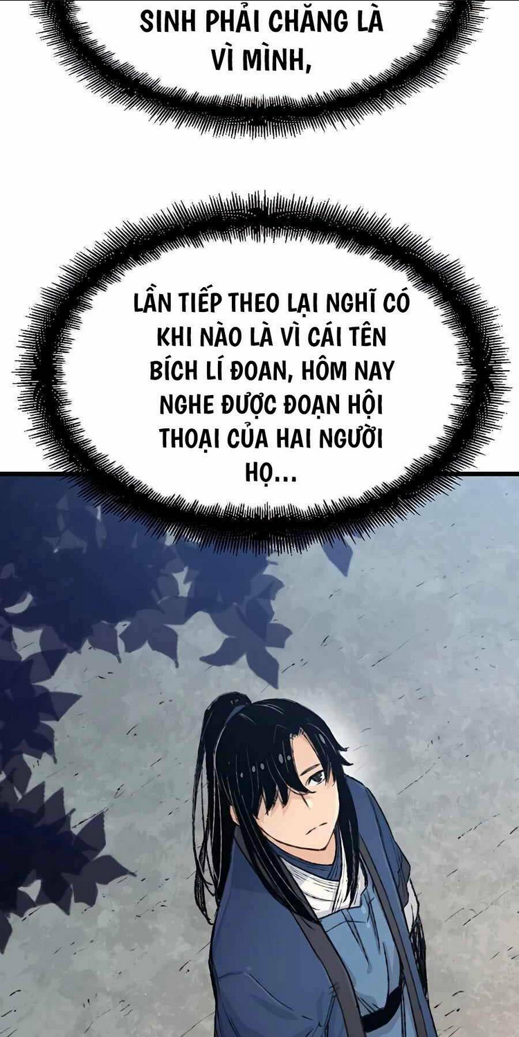 Chương 7 - Trang 87