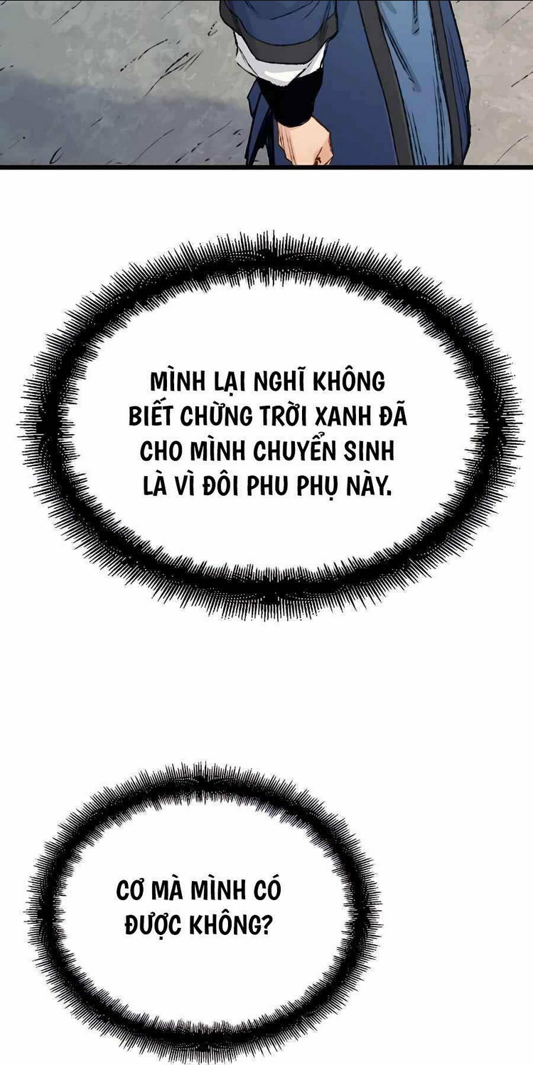 Chương 7 - Trang 88
