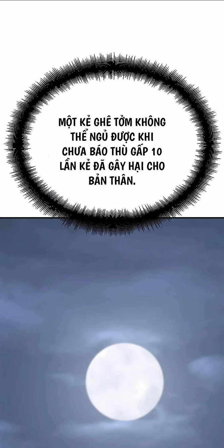 Chương 7 - Trang 90
