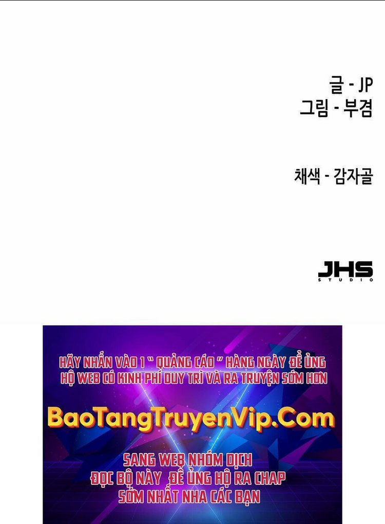 Chương 7 - Trang 92