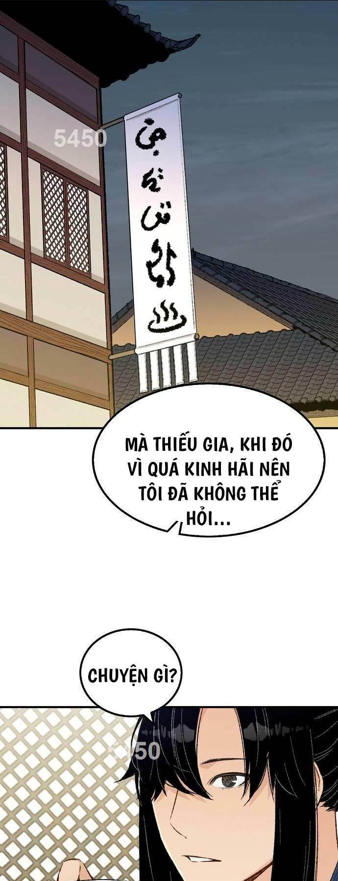 Chương 9 - Trang 2