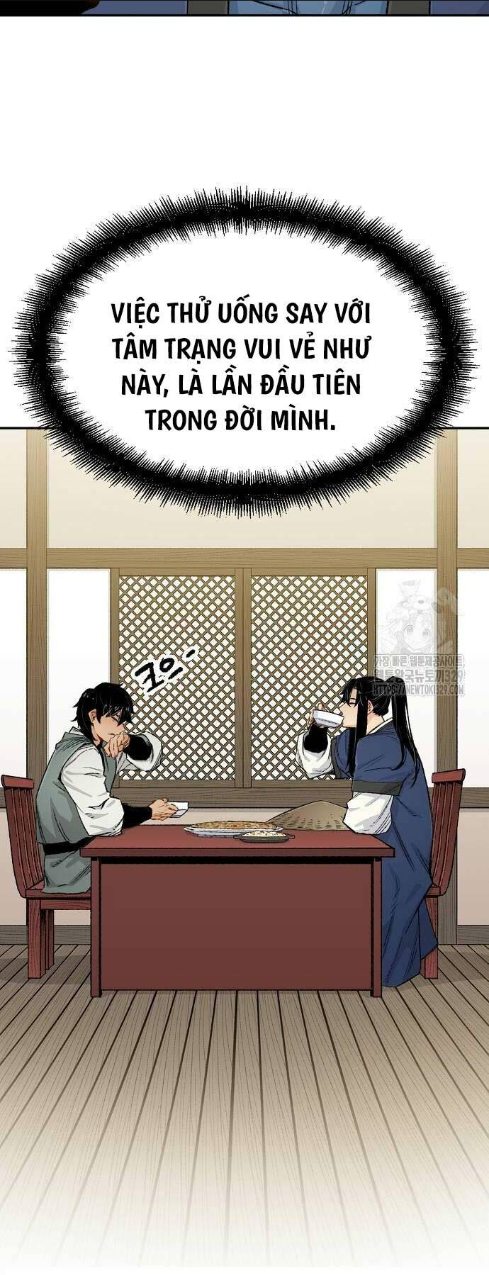 Chương 9 - Trang 22