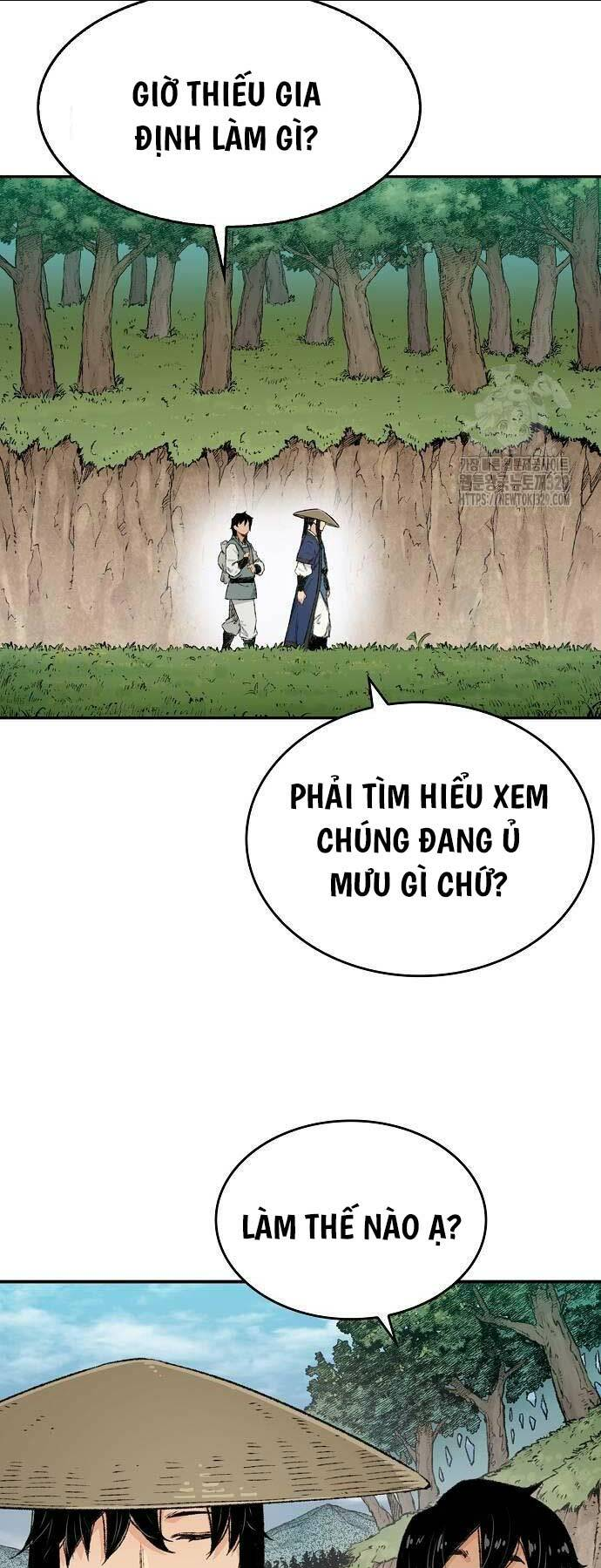 Chương 9 - Trang 24