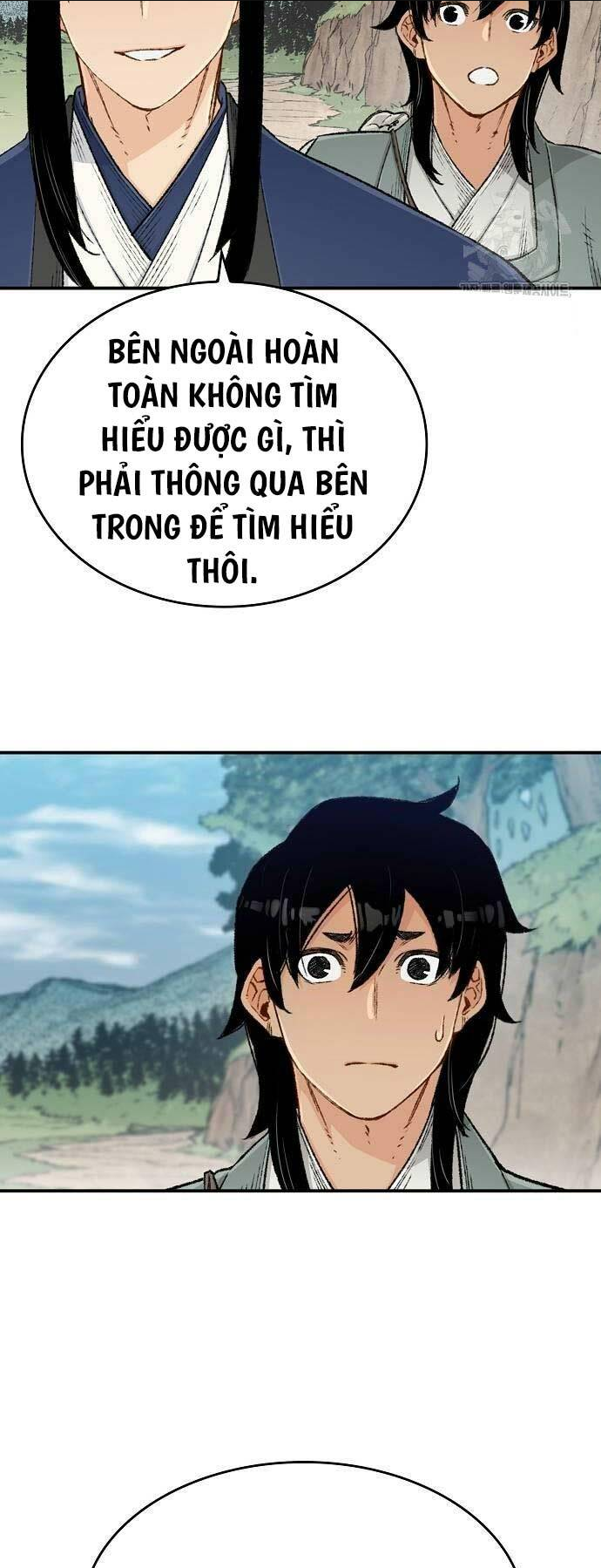 Chương 9 - Trang 25
