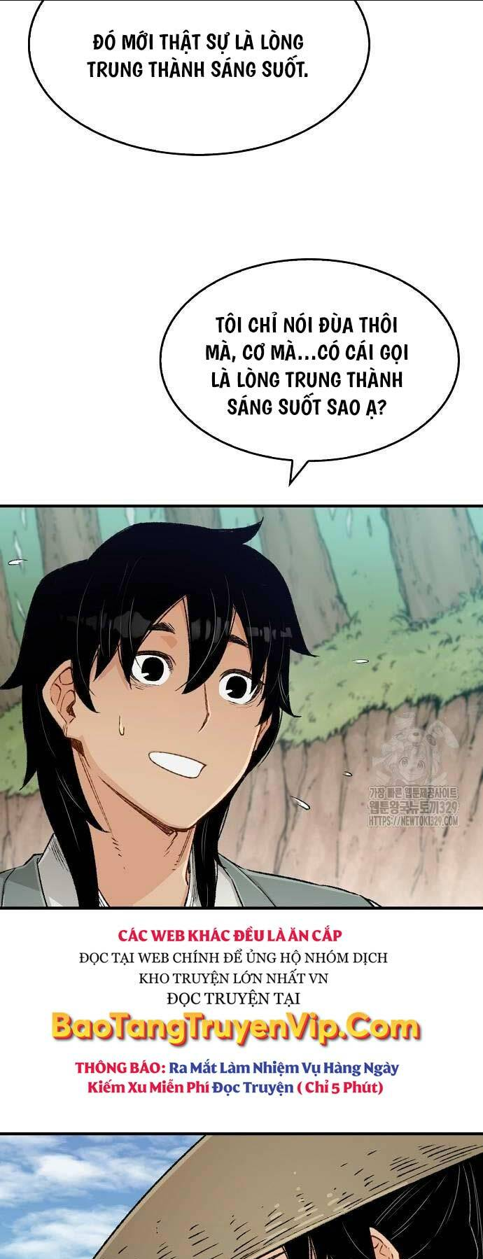 Chương 9 - Trang 30