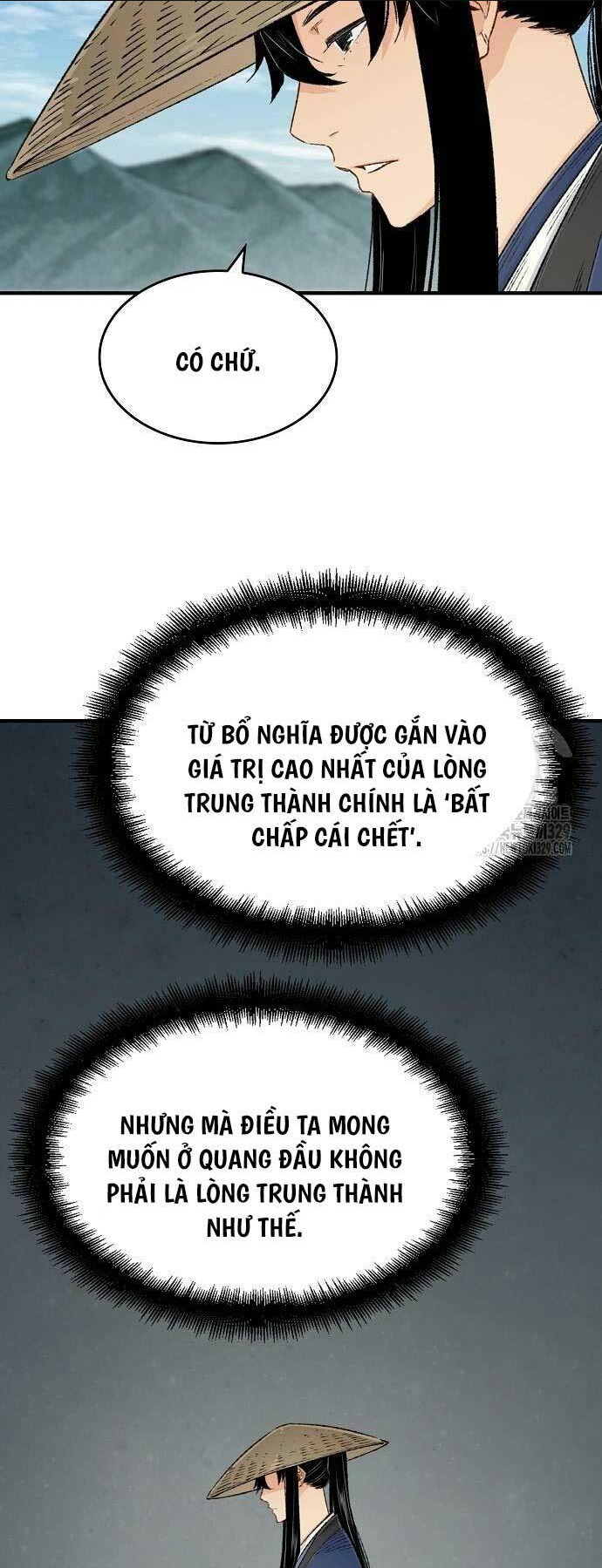 Chương 9 - Trang 31