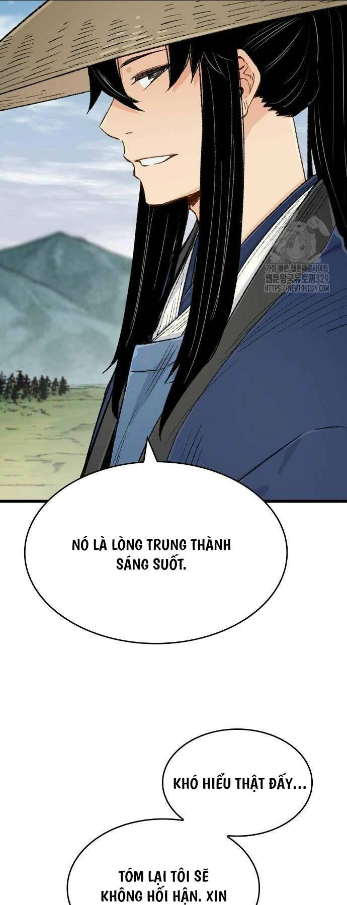 Chương 9 - Trang 33