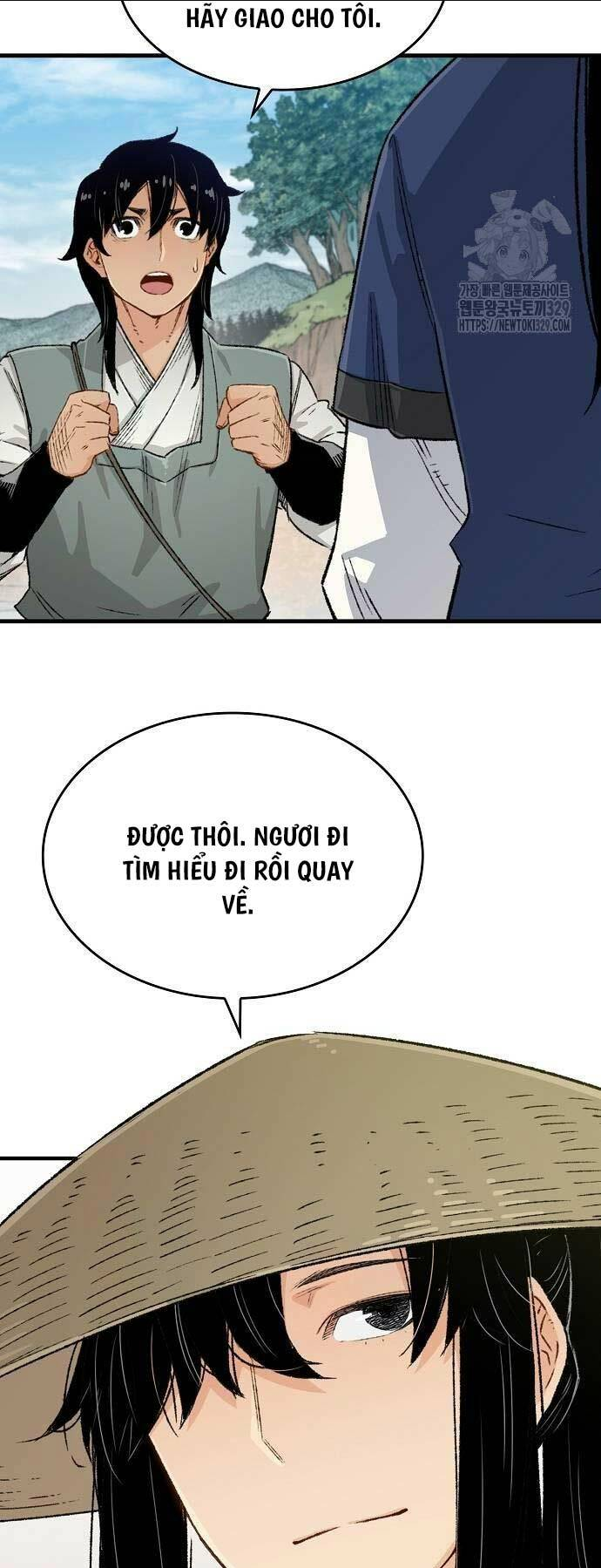 Chương 9 - Trang 34