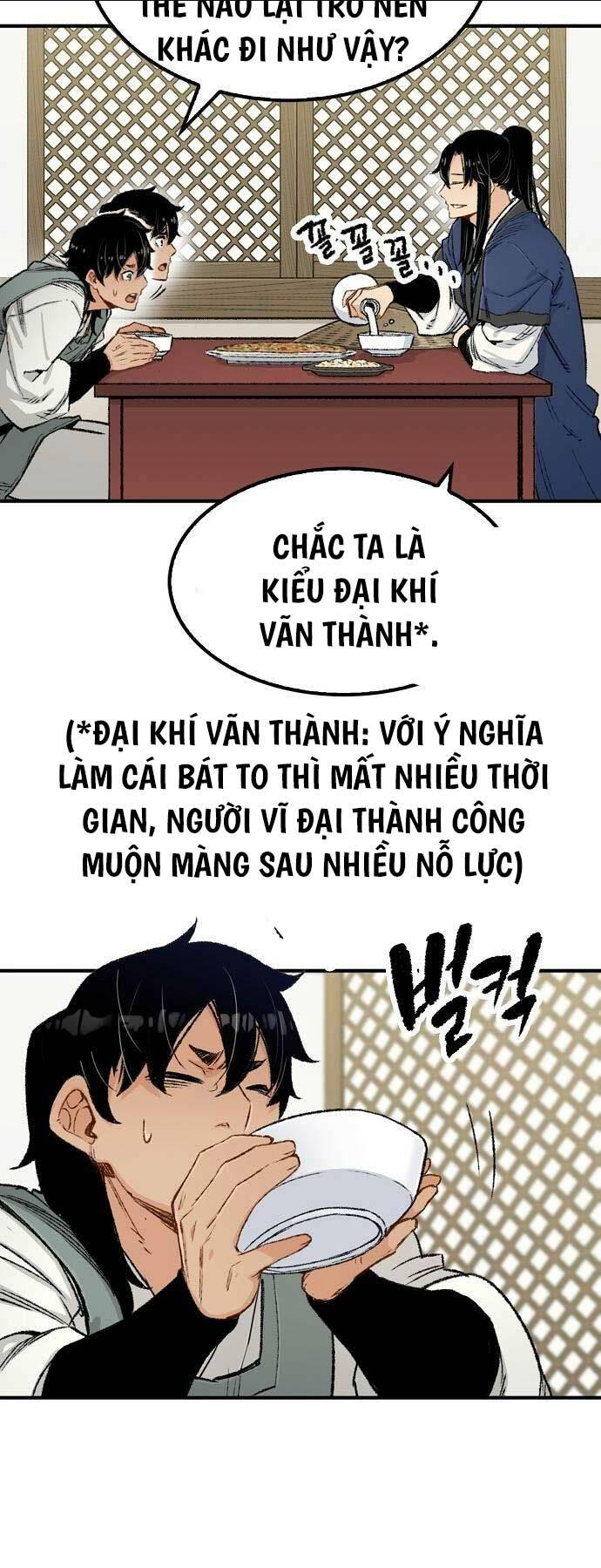Chương 9 - Trang 5