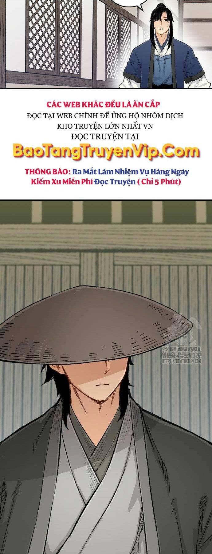 Chương 9 - Trang 48