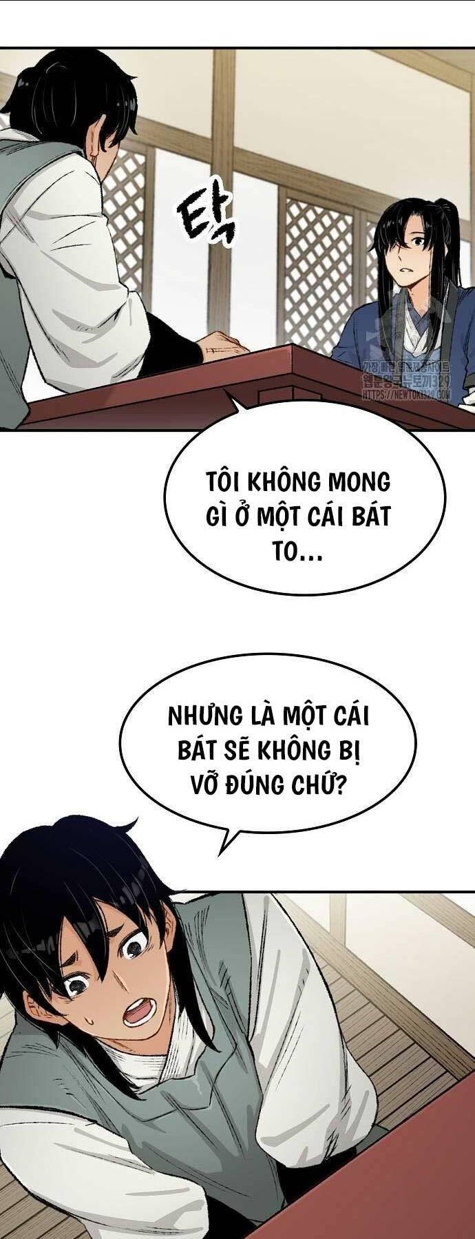 Chương 9 - Trang 6