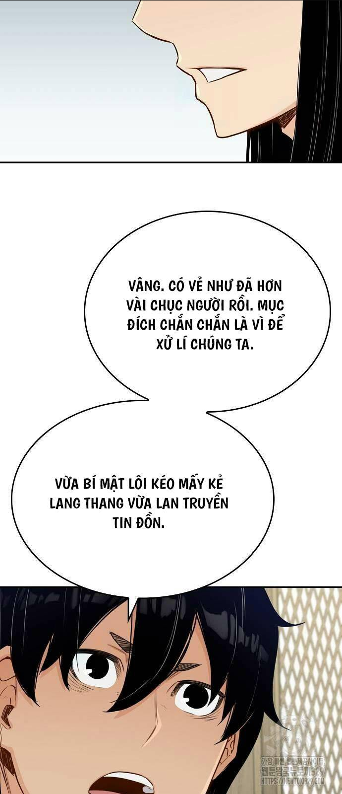 Chương 9 - Trang 54