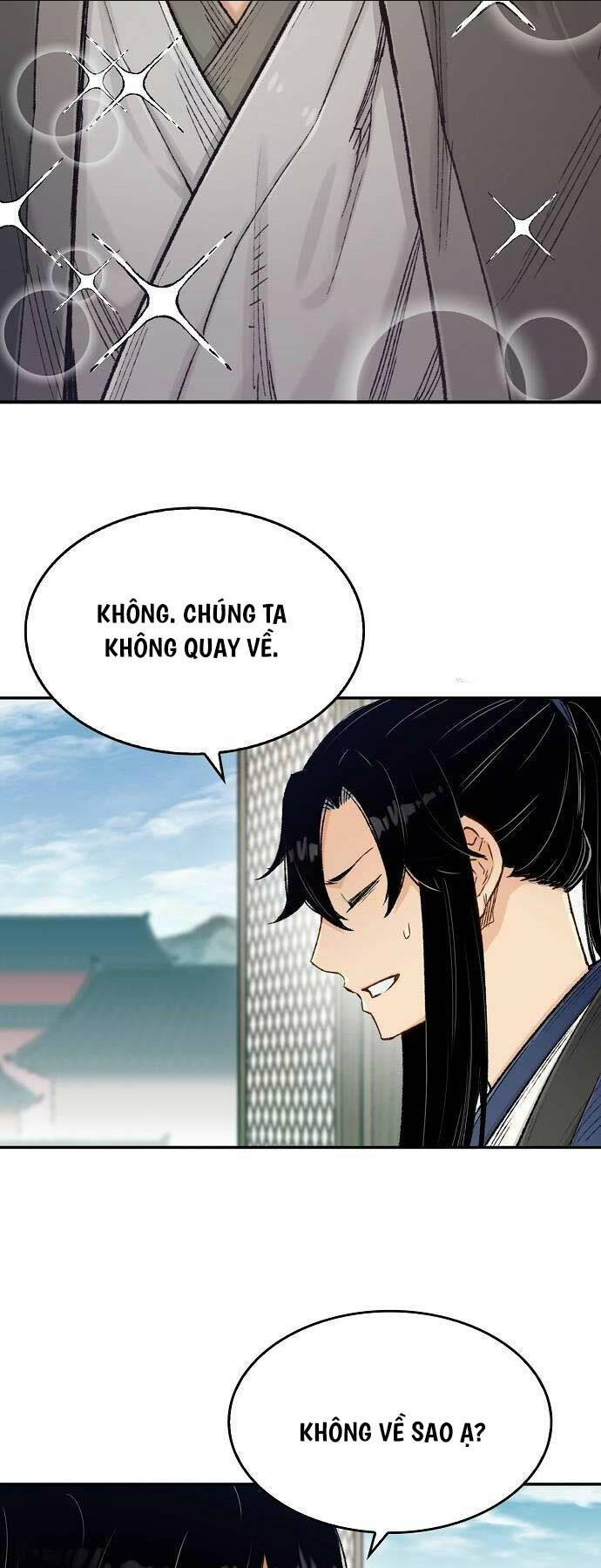 Chương 9 - Trang 68