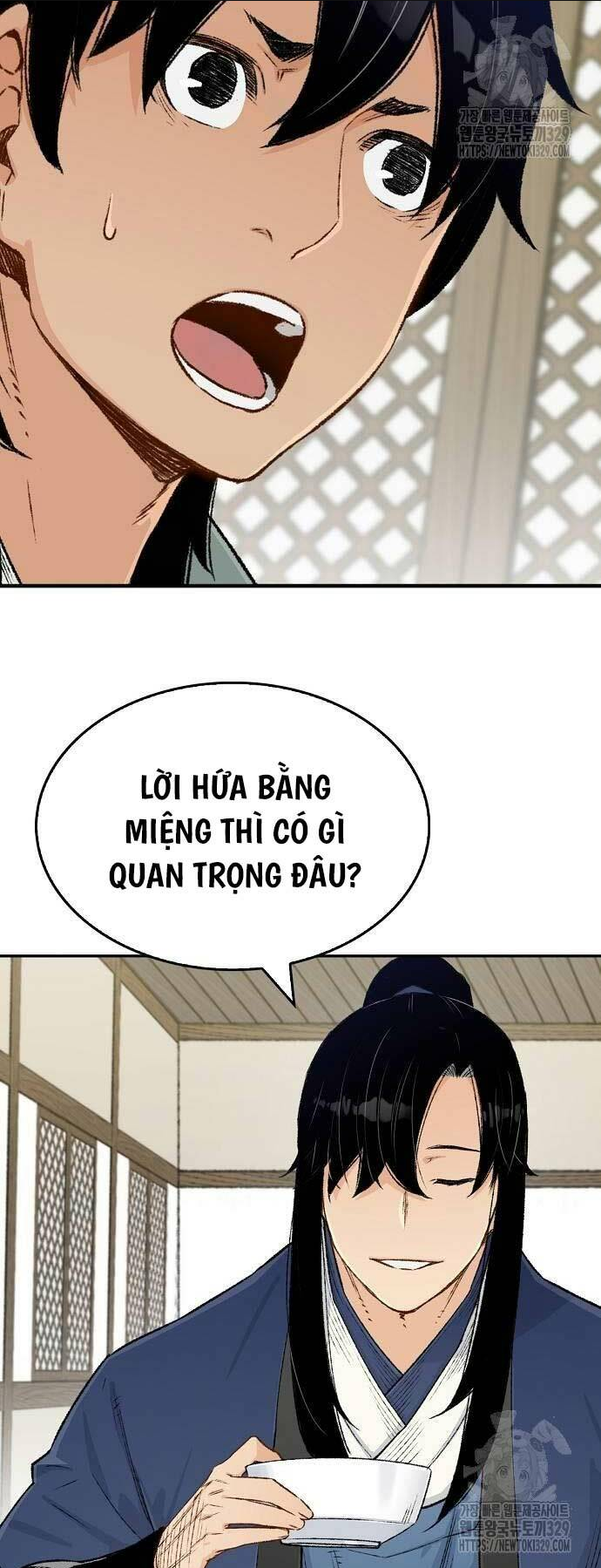 Chương 9 - Trang 8