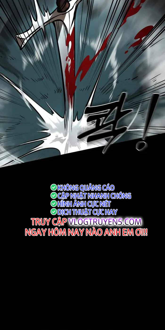 Chương 1 - Trang 4