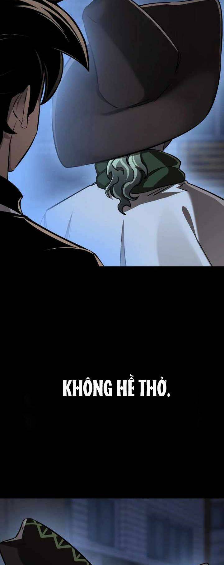 Chương 10 - Trang 2
