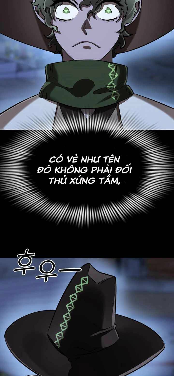 Chương 10 - Trang 30