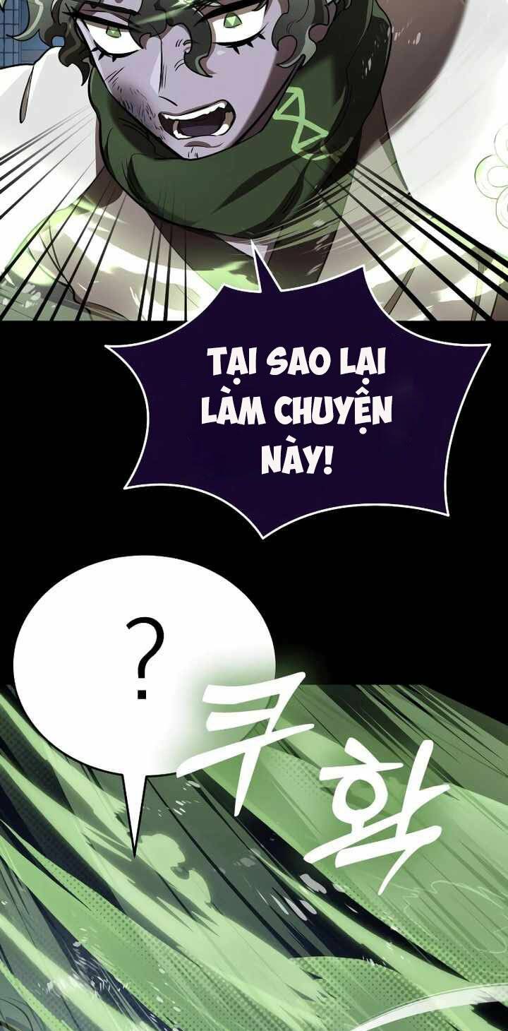 Chương 10 - Trang 38