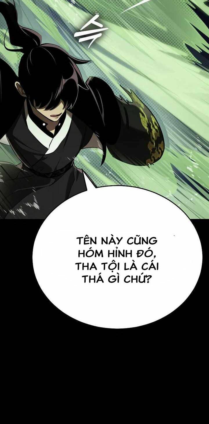 Chương 10 - Trang 39