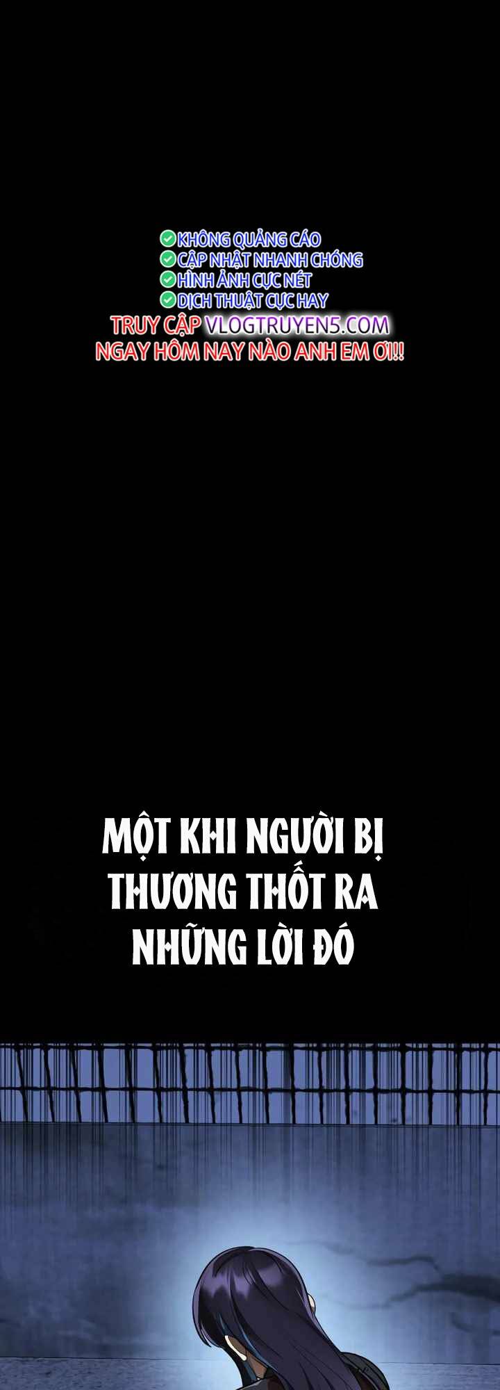Chương 10 - Trang 5