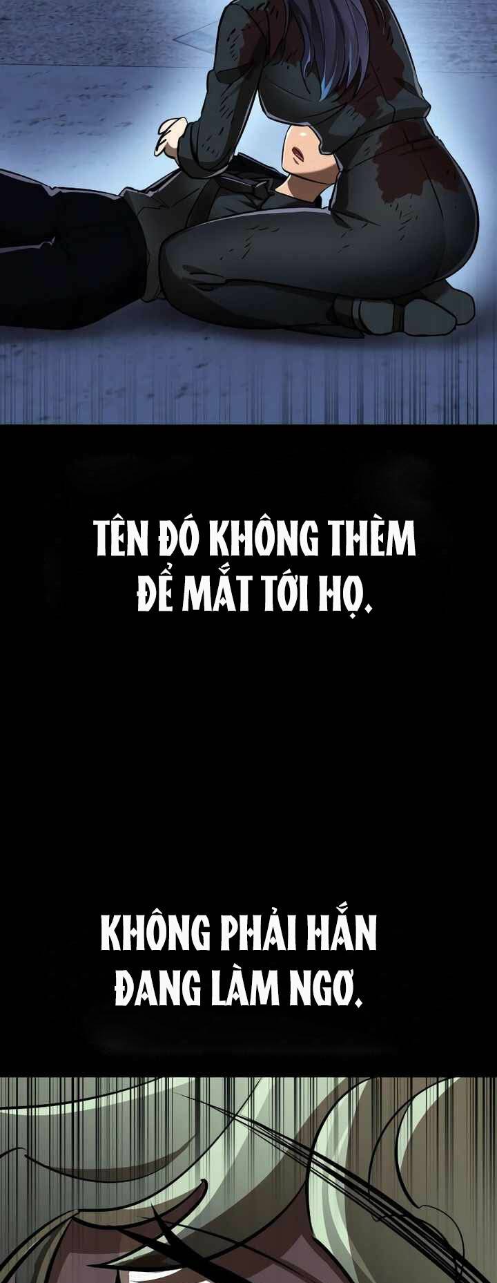 Chương 10 - Trang 6