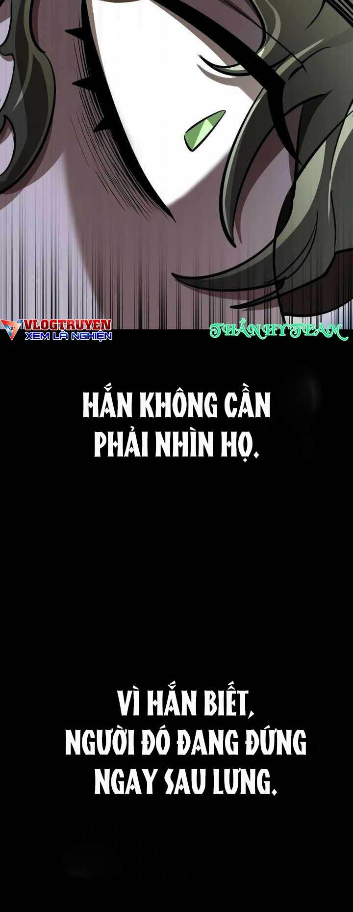 Chương 10 - Trang 7