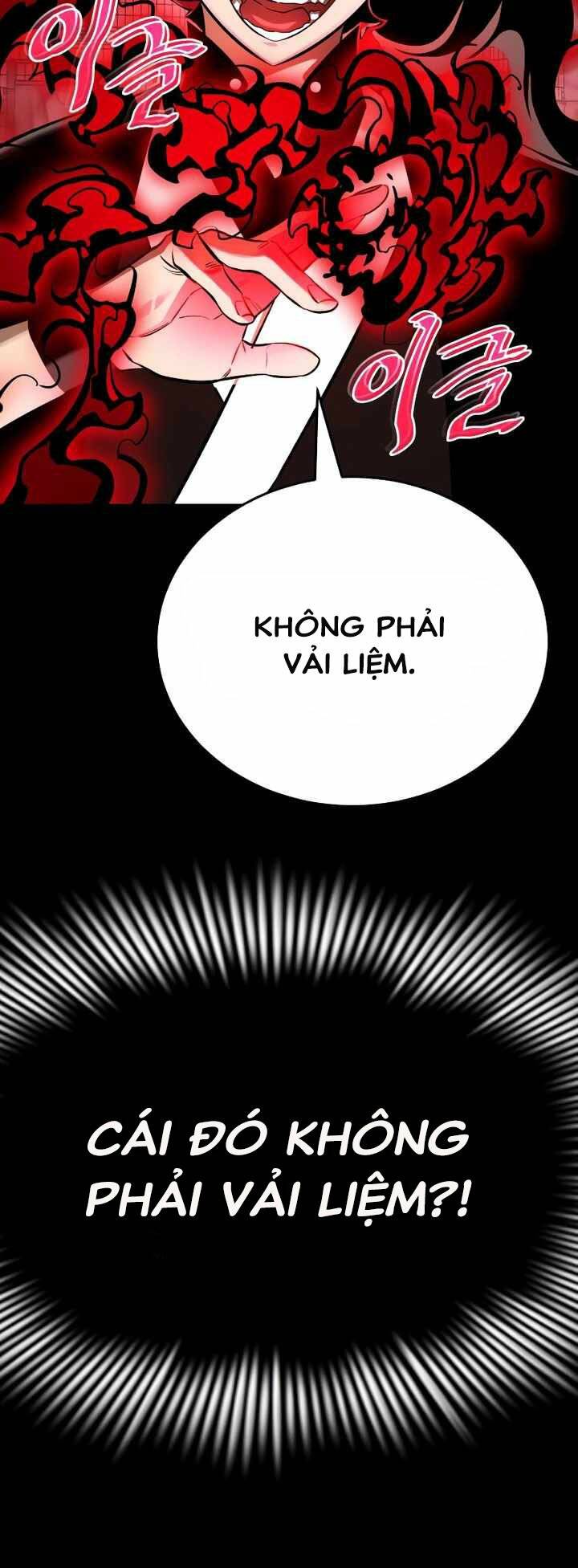 Chương 10 - Trang 74