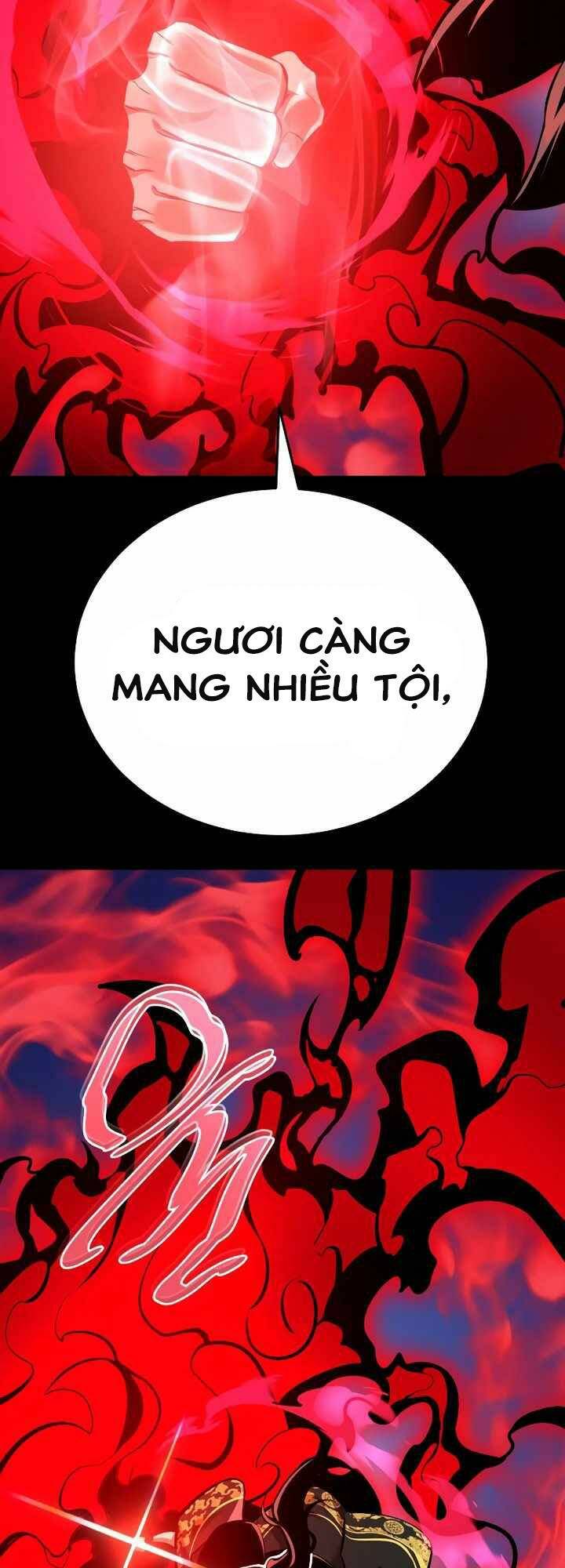 Chương 10 - Trang 76
