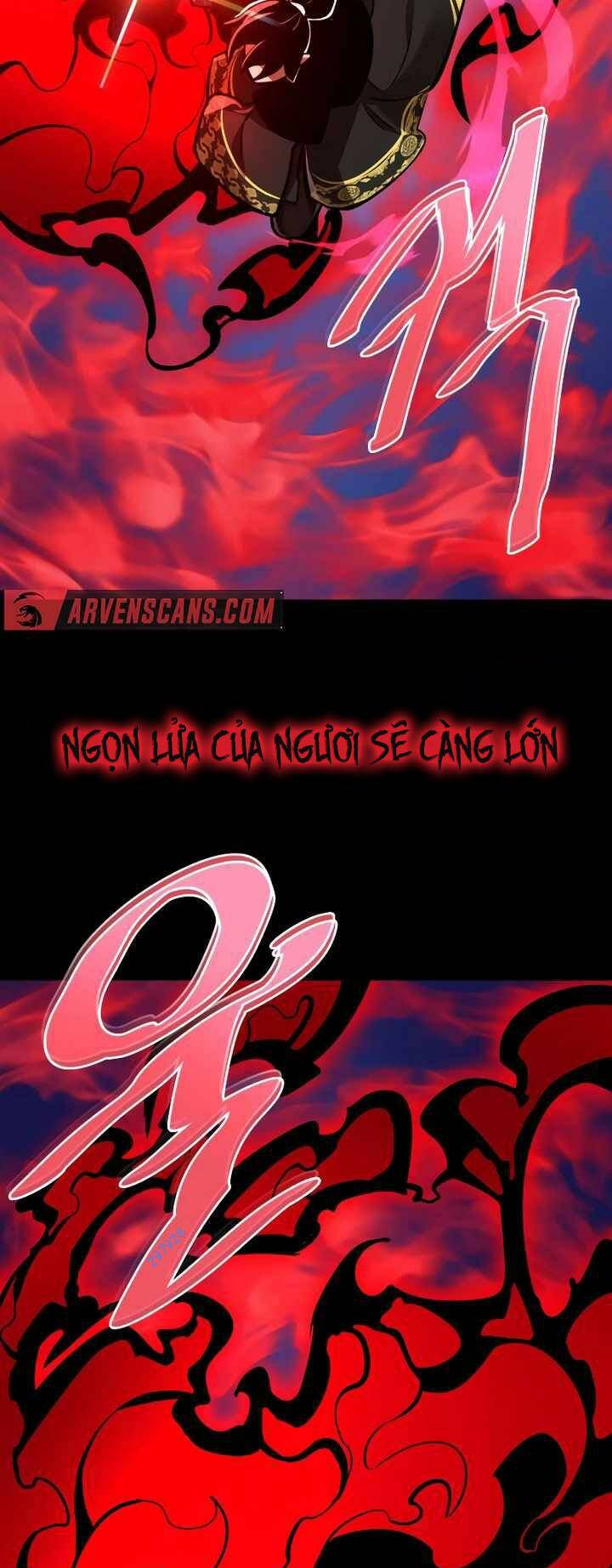 Chương 10 - Trang 77